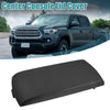 Ford Flex (2013-2017) Black Center Console Lid Replacement