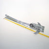 Toyota Corolla E30 KE30 KE36 1974-1979 Front Right Window Regulator