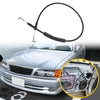 Toyota Avalon Front Left Door Handle Cable (2000-2004)
