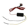 Mercedes Smart Fortwo Direct Fit Stop Start Eliminator (2007–2015)