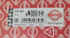 Opel Astra Vectra Zafira Head Gasket Set / 2.2 /