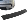 Land Rover Range Rover Velar Bumper Trim Bezel Cover (2018-2021)