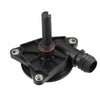 BMW 760Li 760i Engine Crankcase Vent Valve (2003-2007)