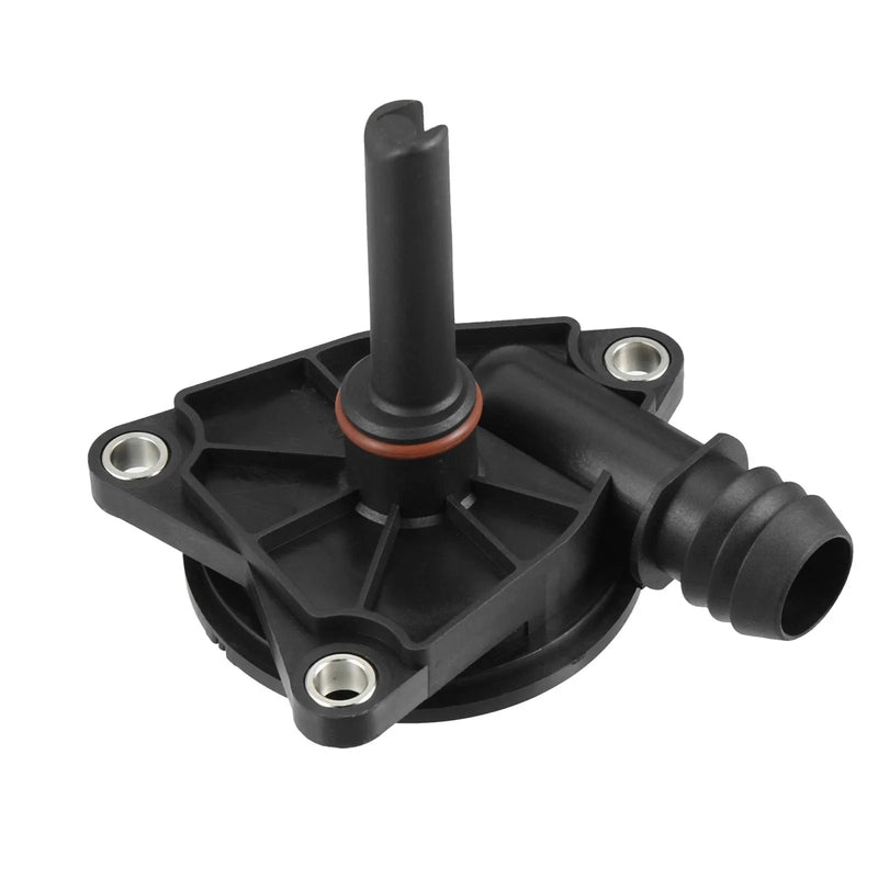 BMW 760Li 760i Engine Crankcase Vent Valve (2003-2007)
