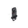 Audi A3 VW Beetle Jetta 2.0L MAF Mass Air Flow Sensor (2006–2012)