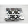 Mitsubishi Magna TR TS 3.0L V6 Cylinder Head Gasket Set (1993-1996)