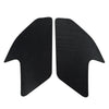 BMW G310GS Anti-Slip Tank Traction Pad Knee Grip Protector (2017-2023)