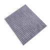 Hyundai Azera, Kia Optima Carbon Fiber Interior Air Covers (2011-2018)