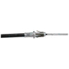 Landcruiser 40 Series BJ40 BJ45 FJ40 HJ45 HJ47 79~84 Park Handbrake Cable