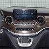 Benz V-Class W447 V260 V250 V220 Vito Touchpad (2014-2023)