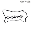 Mazda 3 CX-3 CX-5 Valve Cover Gasket (2012–2019)