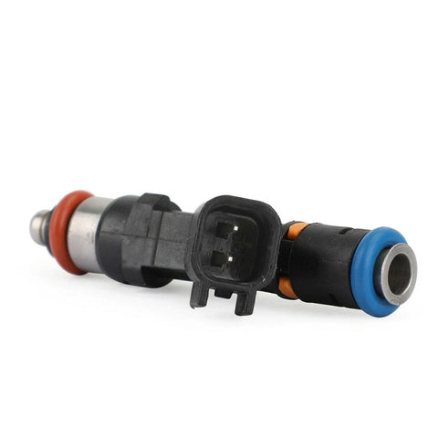 Mazda 3 BL 2.5L Petrol SP25 L5-VE Fuel Injectors (2009-2013)