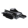 Chevrolet Silverado GMC Sierra Fuel Pump Power Control Module (2007-2013)