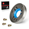 Kawasaki EX250 Ninja 250R 1986-2012 Starter Clutch