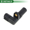 Honda Civic Hybrid Transmission Speed Sensor (2006-2011)