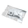 Nissan Skyline GTR R34 Rear Bumper Fog Lamp Light