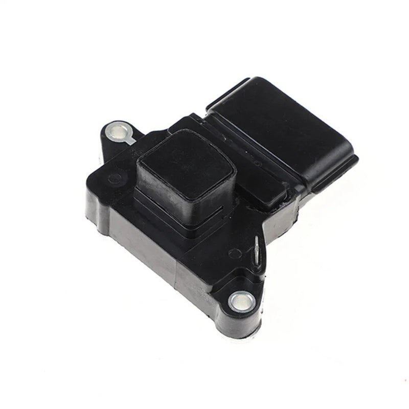 Nissan Pathfinder, Xterra, Frontier Camshaft Position Sensor (2000-2004)