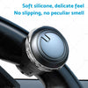 Universal Car & Truck Spinner Ball Steering Wheel Handle Knob Aid