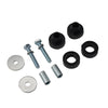 Suzuki GS1150 GS1100 GS850 Metal/Rubber Fuel Tank Mounting Rubber Cushion