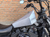 Harley-Davidson Street 750 Fuel Tank w/ Cap (2015-2020)