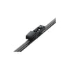 Audi A1 Rear Wiper Blade Assembly (2010-2010)