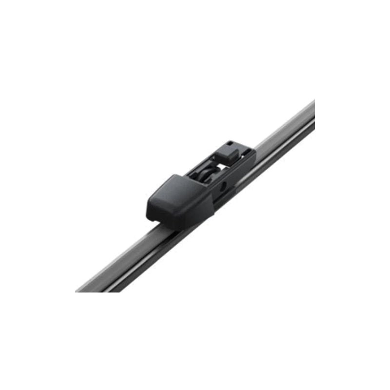 Audi A1 Rear Wiper Blade Assembly (2010-2010)