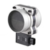 Holden Commodore V6 3.8L MAF Sensor (1997-2004)