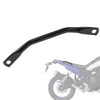 YAMAHA Tenere 700 XTZ700 Rear Seat Grab Bar Handle (2019-2024)