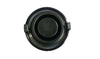 Holden Rodeo Brake Cap (1989-2001)