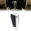 Toyota 4Runner, Land Cruiser, Tundra, Tacoma, Lexus LX470 Gear Shift Knob