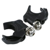Harley Softail FXS FXST 41mm Windshield Clamps (1988-2013)