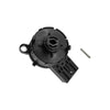 Ford Falcon Futura G6 XR6 XR8 Territory Ignition Switch (2008-2016)