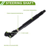 Ford E-150 Econoline Steering Column Shaft (2008)
