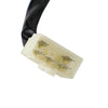 Honda CD 125 / 185 / 200 T / TZ Regulator Rectifier (1978-1986)