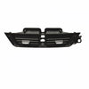 BMW X1 A/C Air Vent Outlet Assembly Kit (2010-2015)