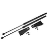 Isuzu D-Max 2020-2022 Front Hood Bonnet Gas Struts