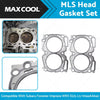 Subaru Forester Impreza WRX EJ25 2.5 MLS Head Gasket Set (2000-2009)