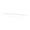 BMW 4-Series F32 (2013-2020) - A96 Mineral White Boot Spoiler
