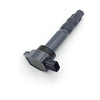 Mitsubishi Outlander Lancer Ignition Coil (2003-2023)