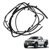 Ford F-150 Raptor Auto Locking Hub Vacuum Lines (2010-2014)