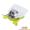 FX FC 250 350 450 TE FE 125-501 Off Road Motorcycle LED Headlight DRL (2017-2023)
