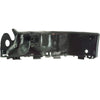 Ford Explorer Bumper Retainer Set (2011-2021)