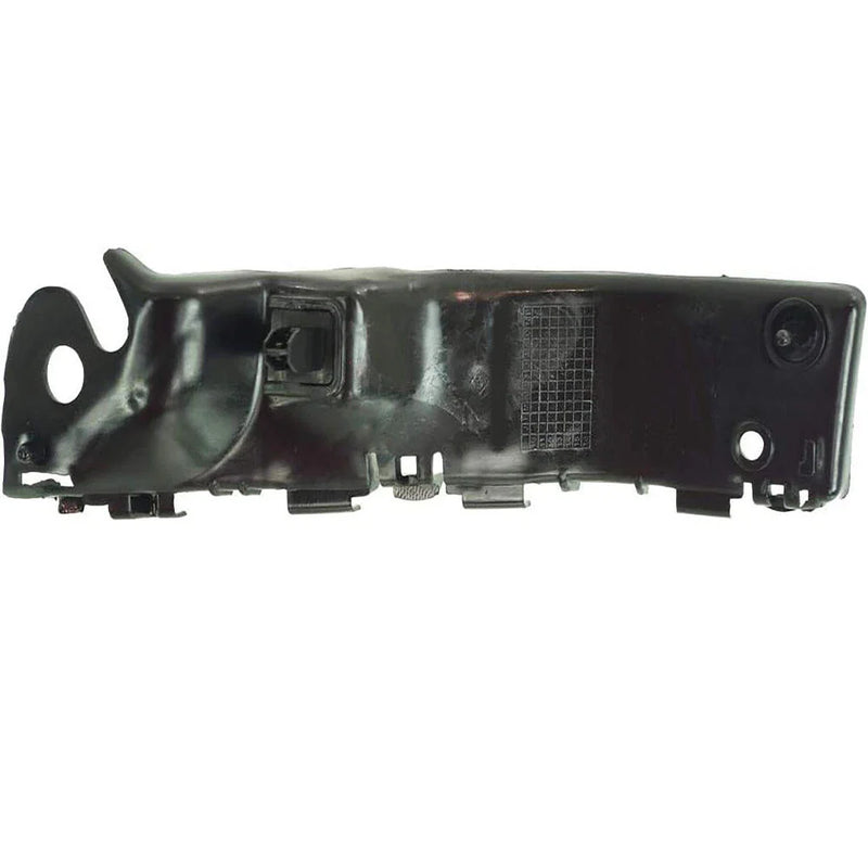 Ford Explorer Bumper Retainer Set (2011-2021)