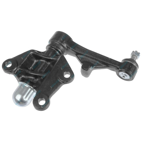Toyota Hilux 4wd 8 / 1997~05 LN165 LN166 LN170 LN192 4x4 Steering Idler Arm