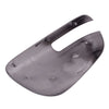Toyota Camry L & R Side Door Mirror Covers (2007-2011)