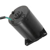 Yamaha Outboard C150TLR / TXR S115TLR / S115TXR / S130TLR / S130TRX 1996 Tilt Trim