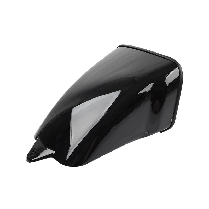 Harley Touring CVO Road Glide Rear Passenger Seat Cover Cowl (2024)