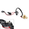 Arctic Cat Thermal Temperature Sensor Switch (2013-2023)