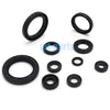 Honda CRF450R Engine Oil Seals Kit (2007-2008)