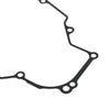 Kawasaki KLX 450 R KLX450 Left Engine Cover Gasket (2008-2019)